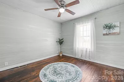 291 McCrary Place SW, Lenoir, NC 28645 - Photo 13