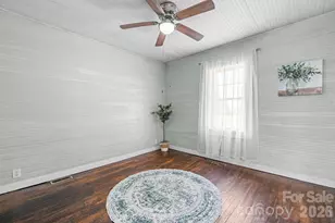 291 McCrary Pl SW, Lenoir, NC 28645 - Photo 13