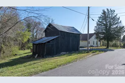 291 McCrary Place SW, Lenoir, NC 28645 - Photo 23