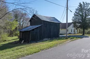 291 McCrary Pl SW, Lenoir, NC 28645 - Photo 23