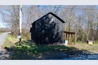 291 McCrary Place SW, Lenoir, NC 28645 - Photo 21