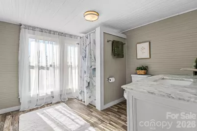 291 McCrary Place SW, Lenoir, NC 28645 - Photo 17