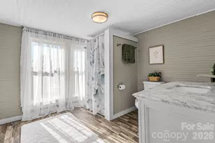 291 McCrary Pl SW, Lenoir, NC 28645 - Photo 17