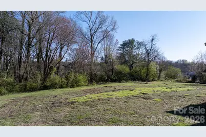 291 McCrary Place SW, Lenoir, NC 28645 - Photo 27