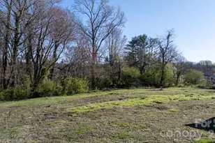 291 McCrary Pl SW, Lenoir, NC 28645 - Photo 27