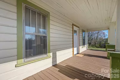 291 McCrary Place SW, Lenoir, NC 28645 - Photo 3