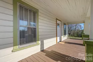 291 McCrary Pl SW, Lenoir, NC 28645 - Photo 3