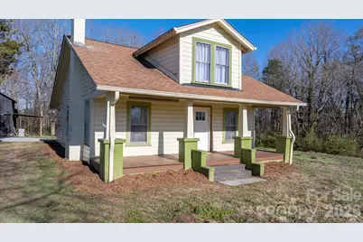 291 McCrary Place SW, Lenoir, NC 28645 - Photo 1