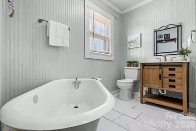 291 McCrary Place SW, Lenoir, NC 28645 - Photo 11