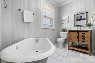 291 McCrary Pl SW, Lenoir, NC 28645 - Photo 11