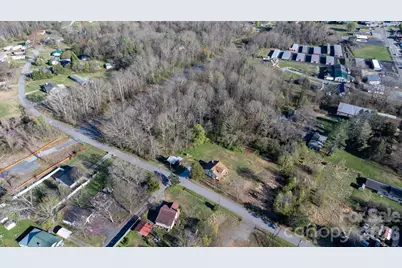 291 McCrary Place SW, Lenoir, NC 28645 - Photo 25