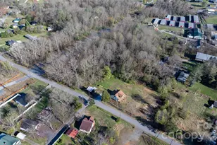 291 McCrary Pl SW, Lenoir, NC 28645 - Photo 25