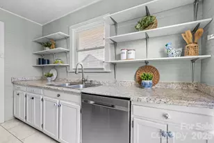 291 McCrary Pl SW, Lenoir, NC 28645 - Photo 9