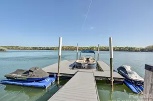 4841 Mountain Point Ln, Charlotte, NC 28216 - Photo 39