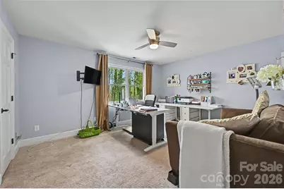 4841 Mountain Point Lane, Charlotte, NC 28216 - Photo 29
