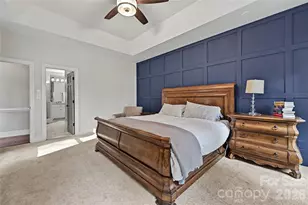 4841 Mountain Point Ln, Charlotte, NC 28216 - Photo 21