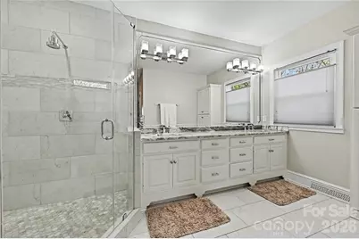 4841 Mountain Point Lane, Charlotte, NC 28216 - Photo 27