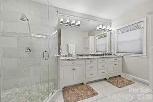 4841 Mountain Point Ln, Charlotte, NC 28216 - Photo 27