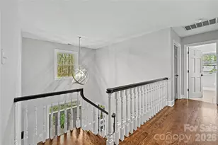 4841 Mountain Point Ln, Charlotte, NC 28216 - Photo 29