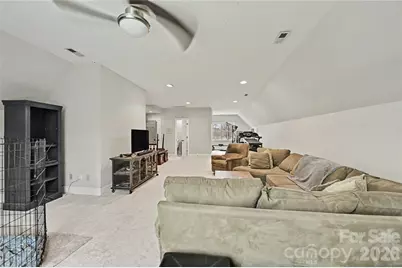 4841 Mountain Point Lane, Charlotte, NC 28216 - Photo 25