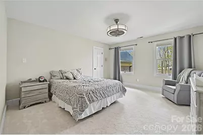 4841 Mountain Point Lane, Charlotte, NC 28216 - Photo 27
