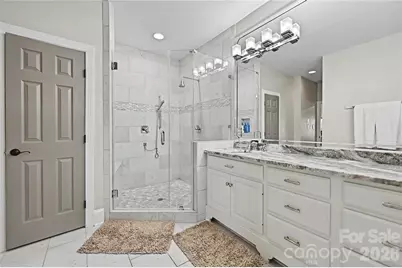 4841 Mountain Point Lane, Charlotte, NC 28216 - Photo 23