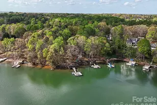 4841 Mountain Point Ln, Charlotte, NC 28216 - Photo 41