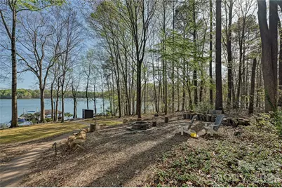 4841 Mountain Point Lane, Charlotte, NC 28216 - Photo 47