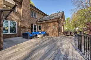 4841 Mountain Point Ln, Charlotte, NC 28216 - Photo 41