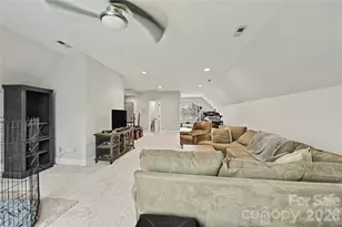 4841 Mountain Point Ln, Charlotte, NC 28216 - Photo 31