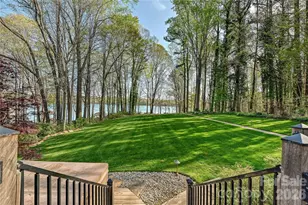 4841 Mountain Point Ln, Charlotte, NC 28216 - Photo 31