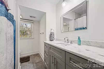 3516 Birch Court, Charlotte, NC 28205 - Photo 17