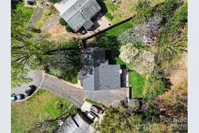 3516 Birch Court, Charlotte, NC 28205 - Photo 27