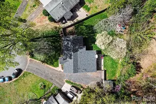 3516 Birch Ct, Charlotte, NC 28205 - Photo 27