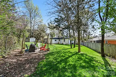 3516 Birch Court, Charlotte, NC 28205 - Photo 23