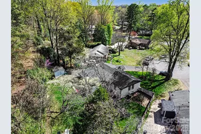 3516 Birch Court, Charlotte, NC 28205 - Photo 25