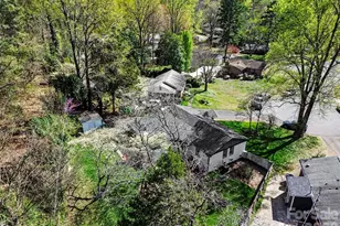 3516 Birch Ct, Charlotte, NC 28205 - Photo 25