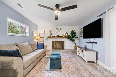 3516 Birch Court, Charlotte, NC 28205 - Photo 5