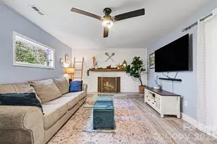 3516 Birch Ct, Charlotte, NC 28205 - Photo 5