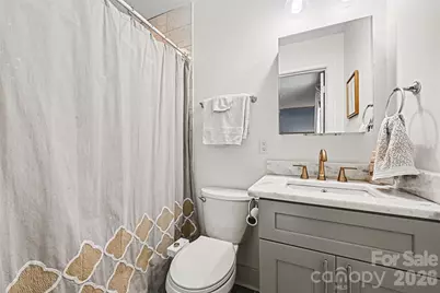 3516 Birch Court, Charlotte, NC 28205 - Photo 15