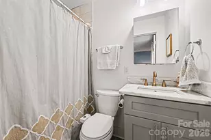 3516 Birch Ct, Charlotte, NC 28205 - Photo 15