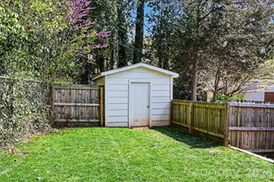 3516 Birch Ct, Charlotte, NC 28205 - Photo 21