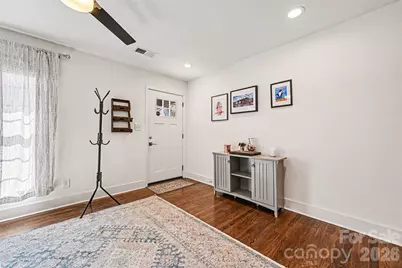 3516 Birch Court, Charlotte, NC 28205 - Photo 19