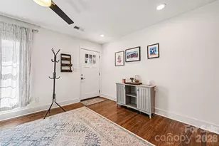 3516 Birch Ct, Charlotte, NC 28205 - Photo 19