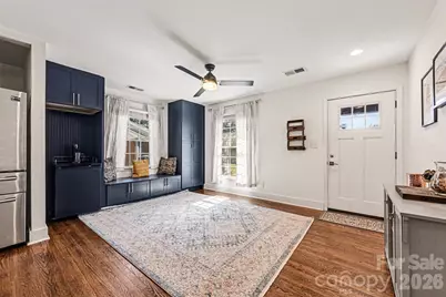 3516 Birch Court, Charlotte, NC 28205 - Photo 7