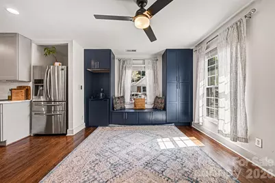 3516 Birch Court, Charlotte, NC 28205 - Photo 9