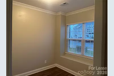 358 Halton Crossing Drive SW, Concord, NC 28027 - Photo 7