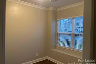 358 Halton Crossing Dr SW, Concord, NC 28027 - Photo 7