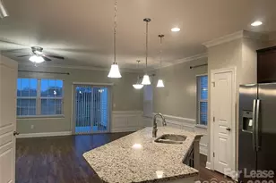 358 Halton Crossing Dr SW, Concord, NC 28027 - Photo 3