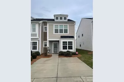 358 Halton Crossing Drive SW, Concord, NC 28027 - Photo 1